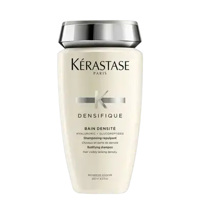 Densifique Bain Densite Shampoo 250ml _ Kerastase