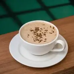 Qazwan Coffee