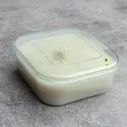 Mahalabi 