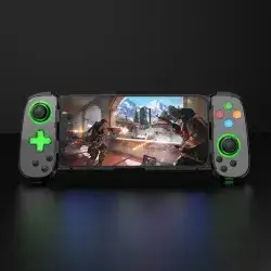 MOBILE PHONE CONTROLLER D7