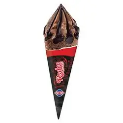 Ice Cream 150G