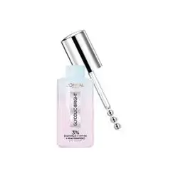 Loreal Paris Serum Glycolic 20ml