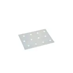Mending Plates 60x80