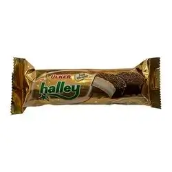 Ulker Halley 66G