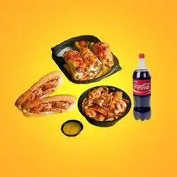 Offer 2