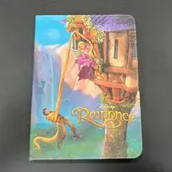 IPad Apple Case