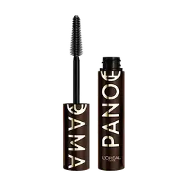 Voluminous Panorama Mascara 705 BROWN LEATHER 9.9ml _ L'OREAL PARIS