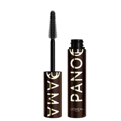 Voluminous Panorama Mascara 705 BROWN LEATHER 9.9ml _ L'OREAL PARIS