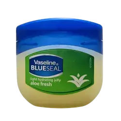 Vaseline Oliveira 50 ml