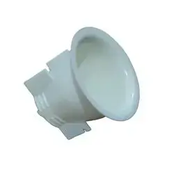 WC Item