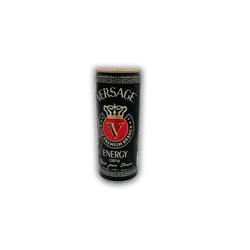 Versage Black Energy Drink 250 ml