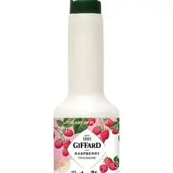 Smoothie raspberry 1L