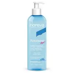 Noreva Xerodiane AP+ Gentle Foaming Gel 745ml