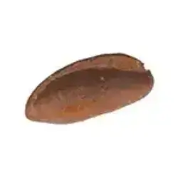 Medium Brown Refe Bread - 1 Pc