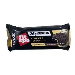 Protein