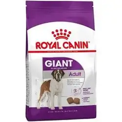 Giant Adult 15 Kg
