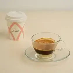 Bom Bon