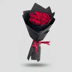 Flowers Bouquet