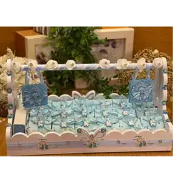 Baby Shower Chocolate