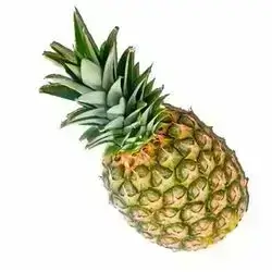 Pineapple 1 Pcs