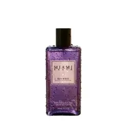 MIAMI BEACH BODY FRAGRANG MIST (KEY WEST)