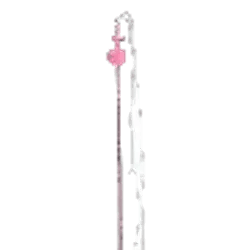 Cat Funny Stick 