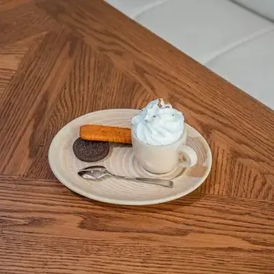 Con Panna
