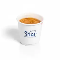 Single Espresso