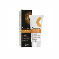 anivagene hair mask