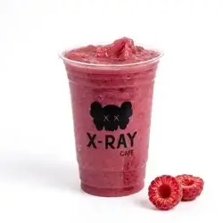 Berry Smoothie