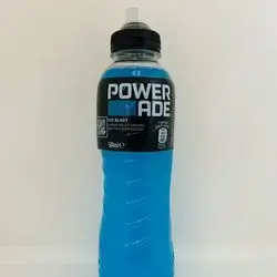 Power Ade 500ml