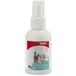 Bioline Paw Care Spray 50ml