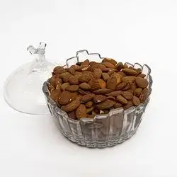 Local Almond