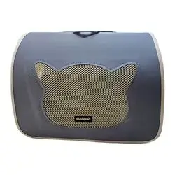 Moorpet Cat Carrier Bags