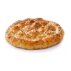 Turkish Pide Bread 1pc