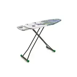 Ironing Board Tomris Soft