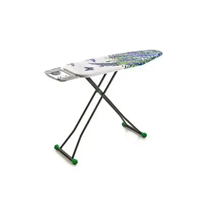 Ironing Board Tomris Soft
