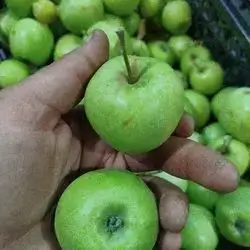 Small Apple
