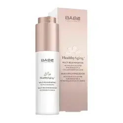 BABE Healthy Aging + multi rejuvenating  50ml 