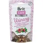 Brit Care Urinary Snack 50g