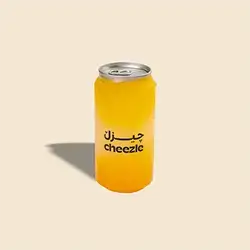 Azberry Mango