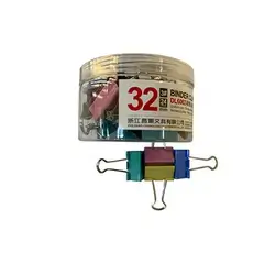 Blinder Size 32