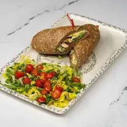 Chicken Avocado Diet