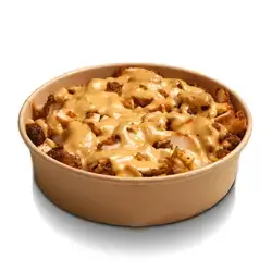 Chicken Rizo