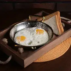 Sunny Side Up Egg
