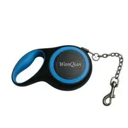 Retractable Leash 8M/50Kg