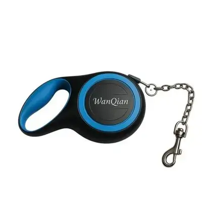 Retractable Leash 8M/50Kg