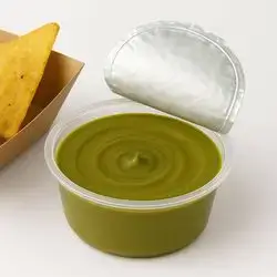 Pistachio