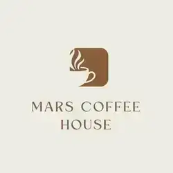 Blueberry Cheesecake