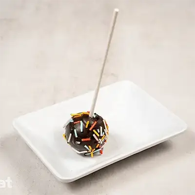 Pop Cake